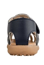 Baby Deer Wesley Toddler Fisherman Sandals