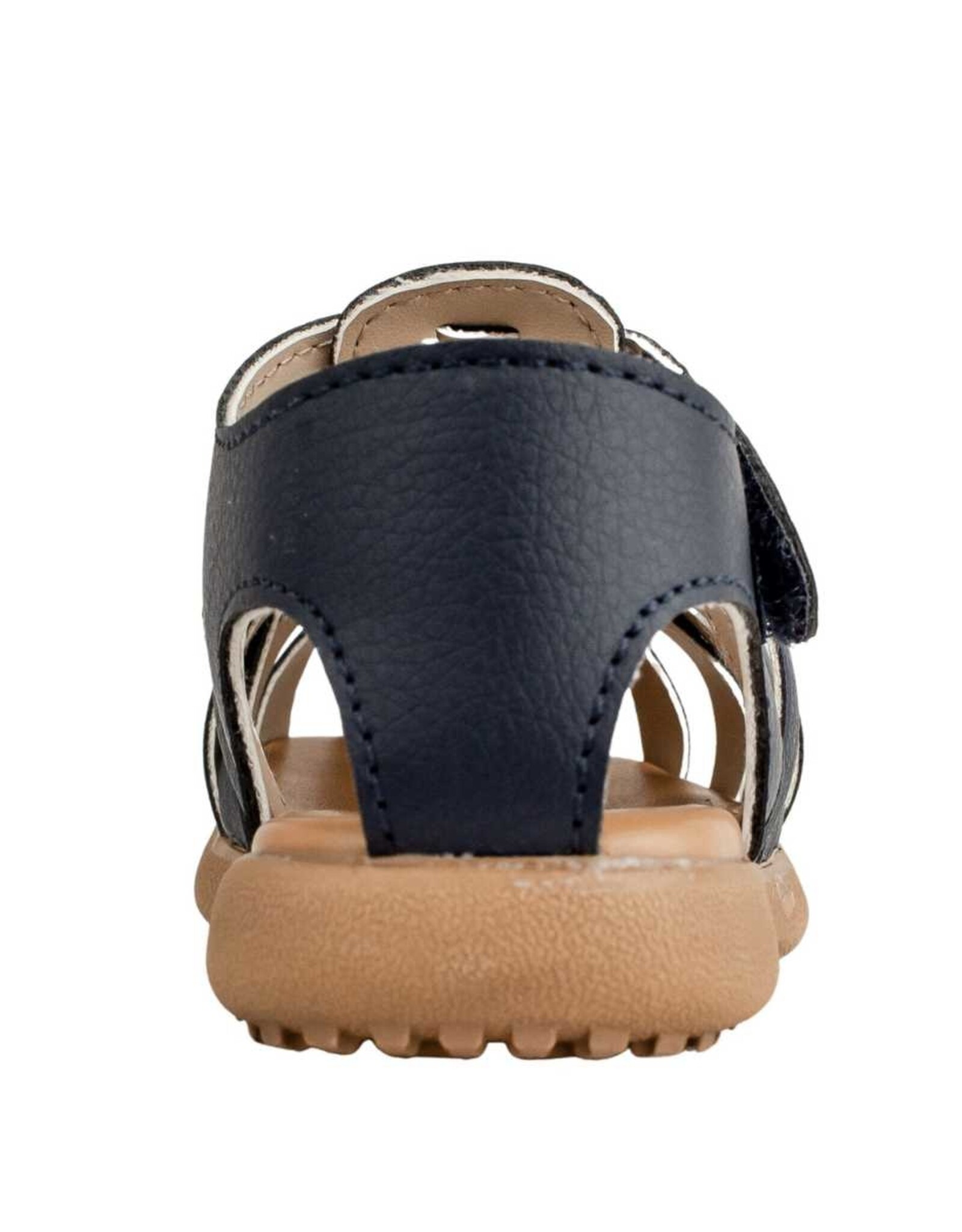 Baby Deer Wesley Toddler Fisherman Sandals