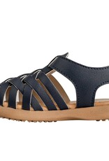 Baby Deer Wesley Toddler Fisherman Sandals