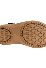 Baby Deer Wesley Toddler Fisherman Sandals