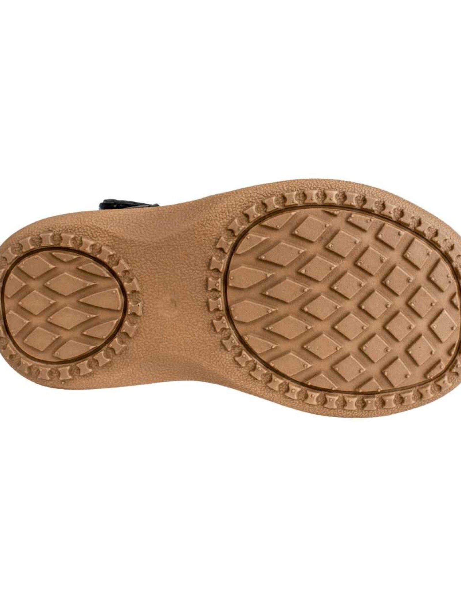 Baby Deer Wesley Toddler Fisherman Sandals