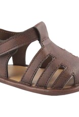 Baby Deer Clark Infant Soft Sole Sandals
