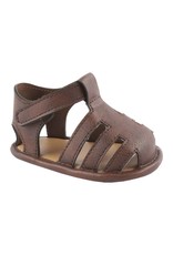 Baby Deer Clark Infant Soft Sole Sandals