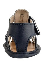 Baby Deer Wesley Infant Soft Sole Sandals