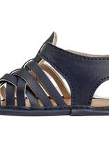 Baby Deer Wesley Infant Soft Sole Sandals