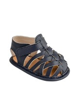 Baby Deer Wesley Infant Soft Sole Sandals