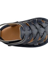 Baby Deer Wesley Infant Soft Sole Sandals