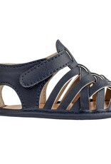 Baby Deer Wesley Infant Soft Sole Sandals