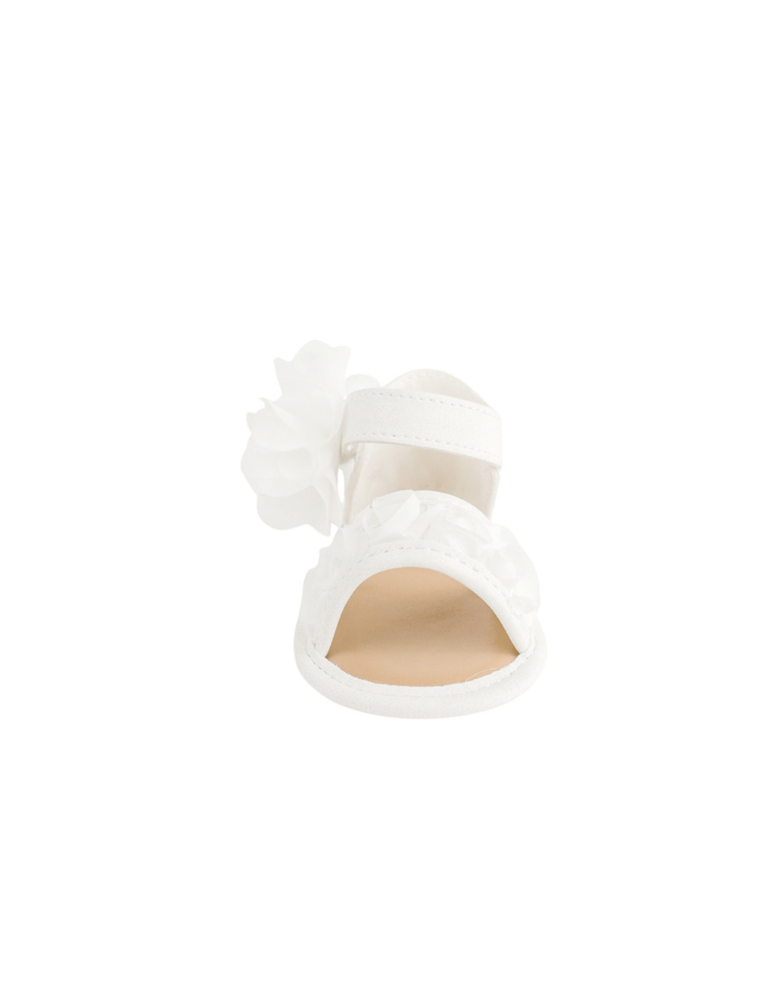 Baby Deer Tiffany Infant Soft Sole Sandals