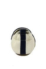 Robeez Shine Bright Soft Soles