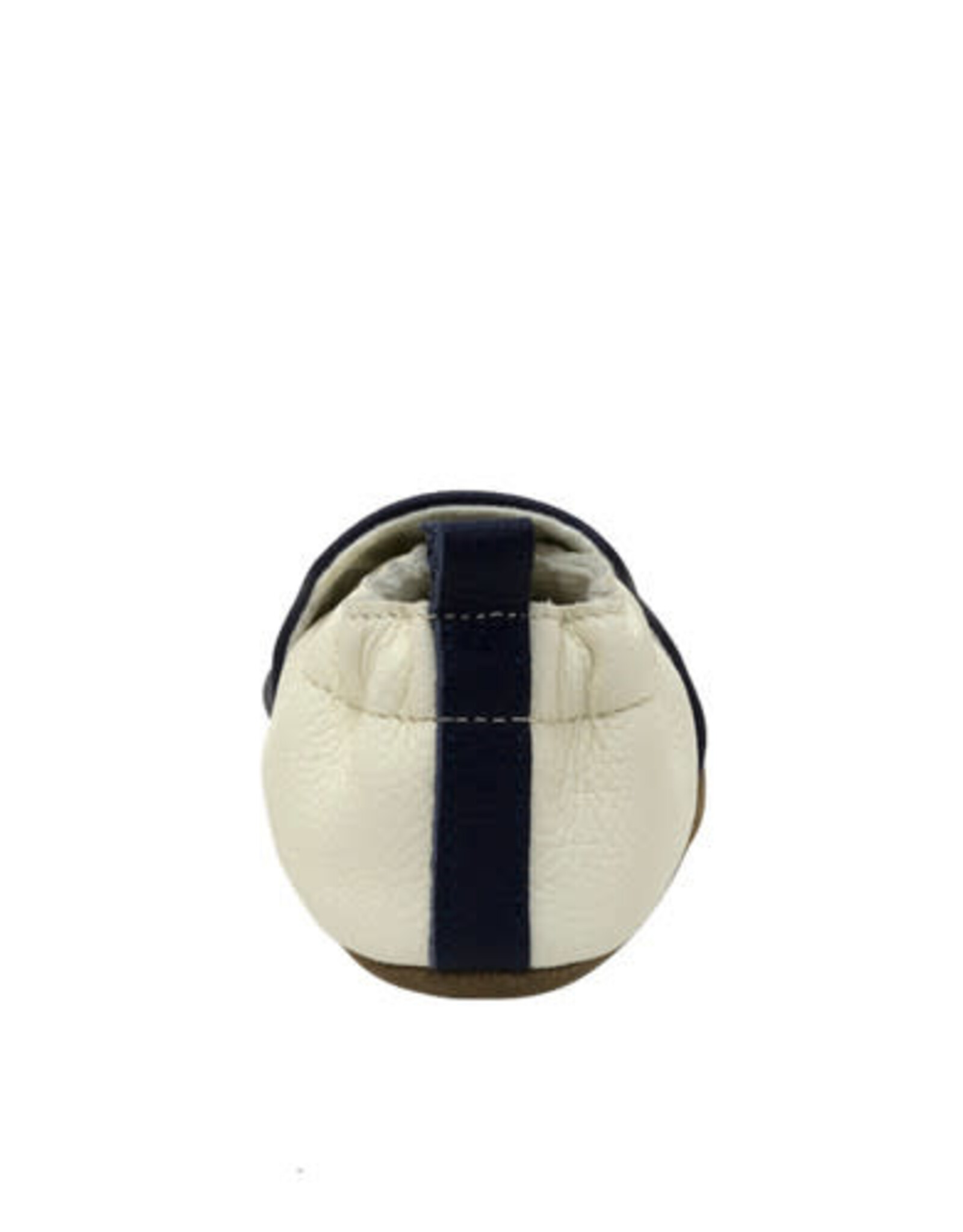 Robeez Shine Bright Soft Soles