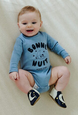 Robeez Shine Bright Soft Soles