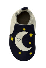 Robeez Shine Bright Soft Soles