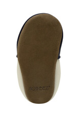 Robeez Shine Bright Soft Soles