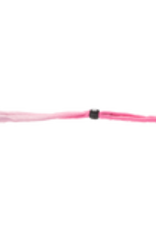Babiators Fabric Sunglasses Strap: Pink Ombre