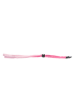 Babiators Fabric Sunglasses Strap: Pink Ombre