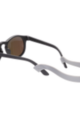 Babiators Silicone Sunglasses Strap