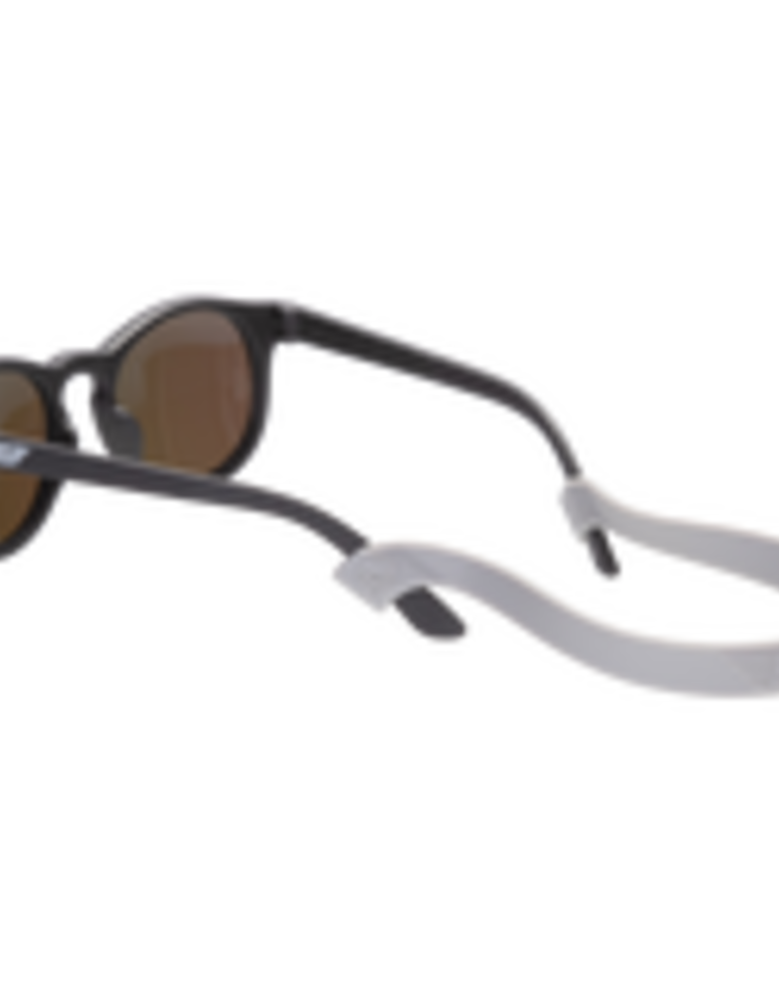 Babiators Silicone Sunglasses Strap