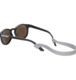 Babiators Silicone Sunglasses Strap