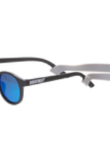 Babiators Silicone Sunglasses Strap