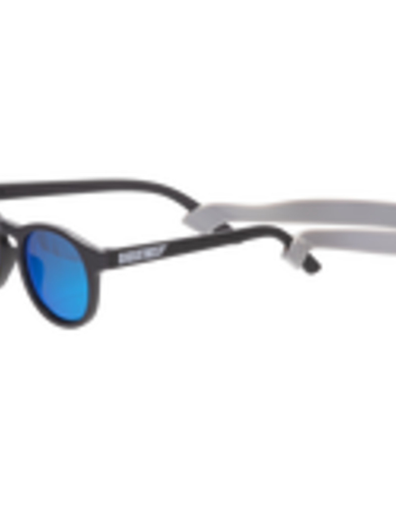 Babiators Silicone Sunglasses Strap