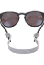 Babiators Silicone Sunglasses Strap