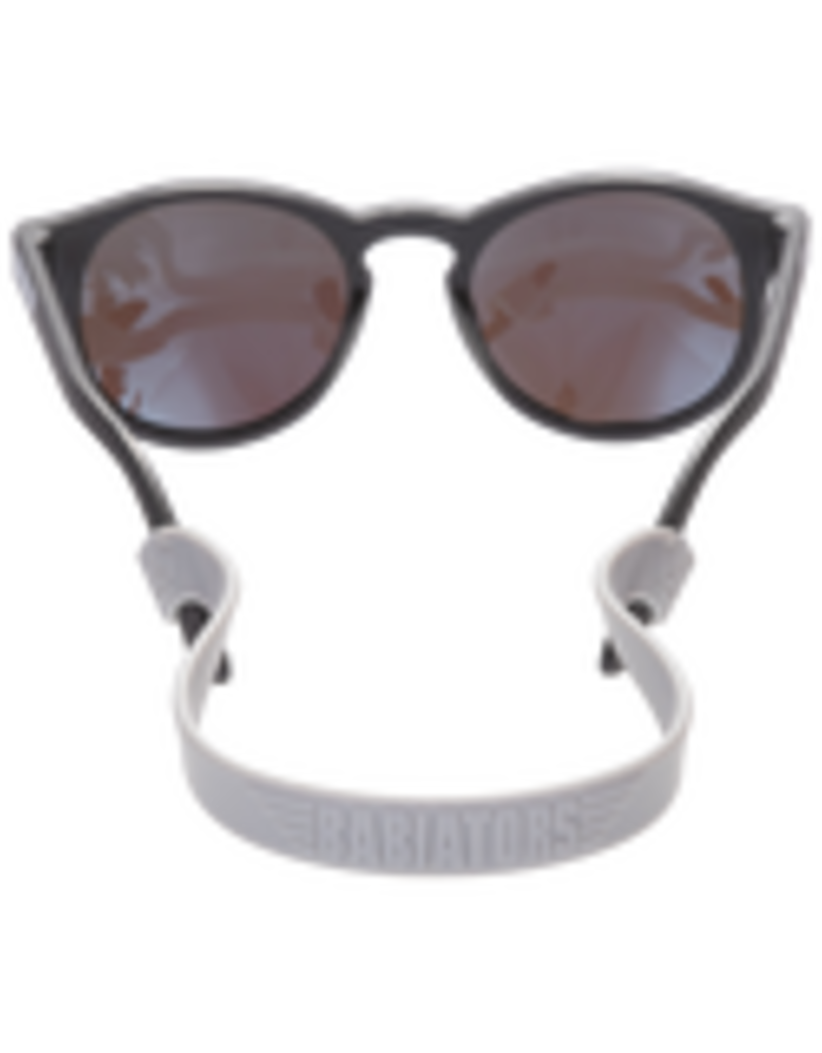 Babiators Silicone Sunglasses Strap