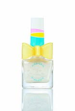 Little Lady Pearl Girl Nail Polish