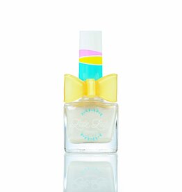 Little Lady Pearl Girl Nail Polish