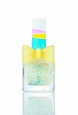 Little Lady Shooting Star Nail Polish