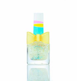 Little Lady Shooting Star Nail Polish