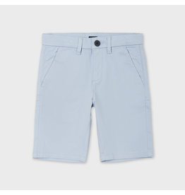 Mayoral Basic Chino shorts