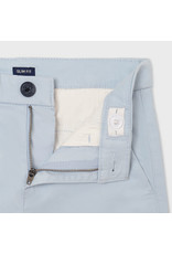 Mayoral Basic Chino shorts