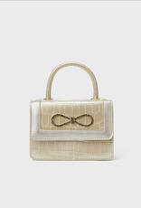 Mayoral Champagne Mayoral Bag