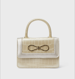 Mayoral Champagne Mayoral Bag