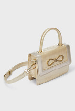 Mayoral Champagne Mayoral Bag