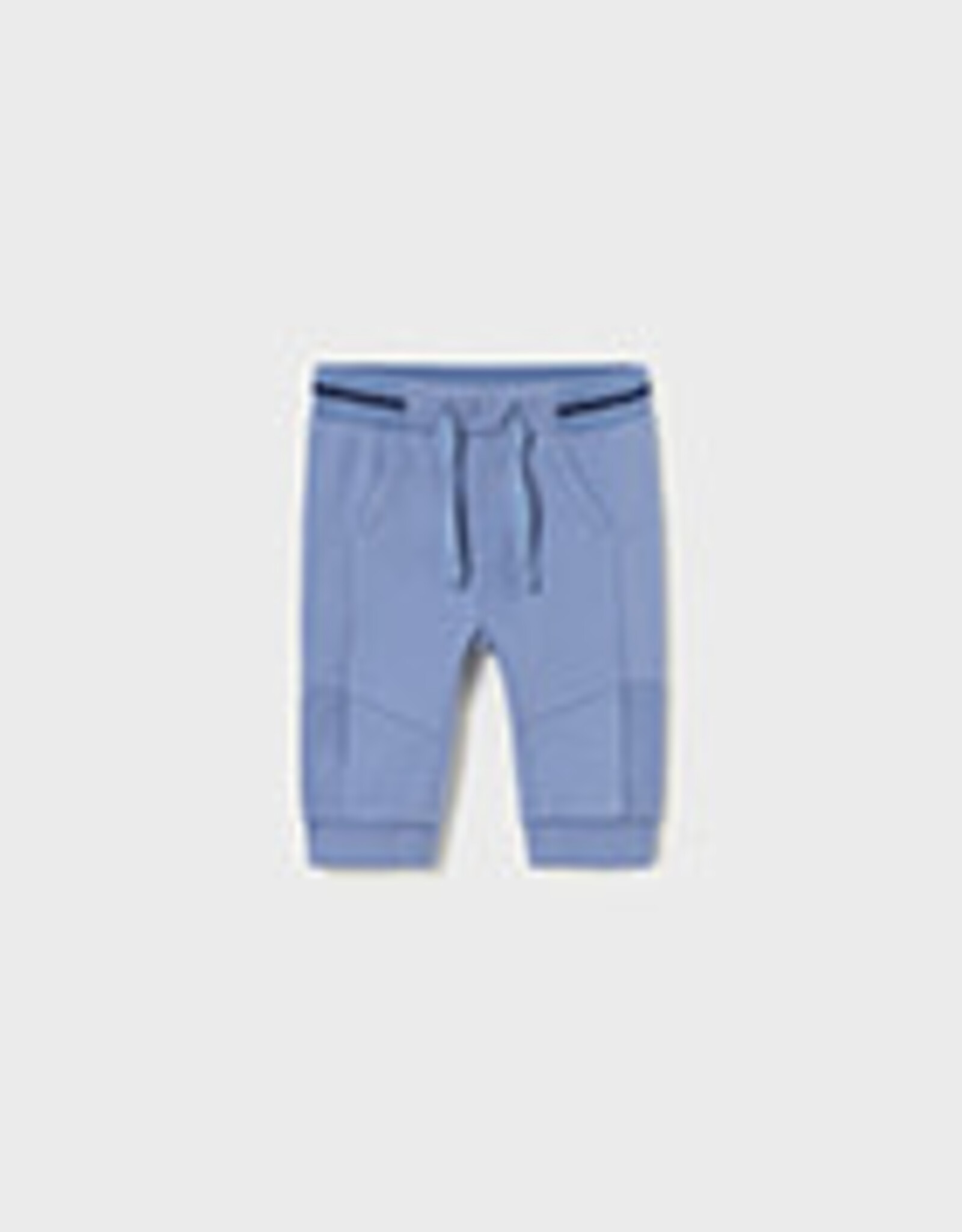 Mayoral Waterfall Baby Trousers