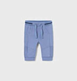 Mayoral Waterfall Baby Trousers