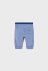 Mayoral Waterfall Baby Trousers