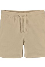 Baby Club Chic Khaki Toddler Shorts