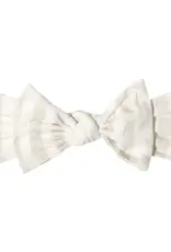 Copper Pearl Costal Headband