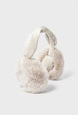 Mayoral Sepia Earmuff