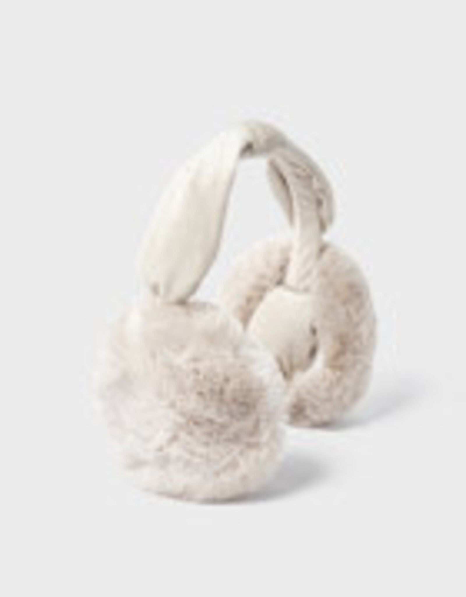Mayoral Sepia Earmuff