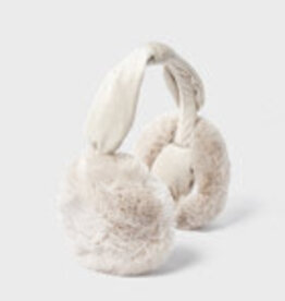 Mayoral Sepia Earmuff