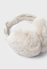 Mayoral Sepia Earmuff