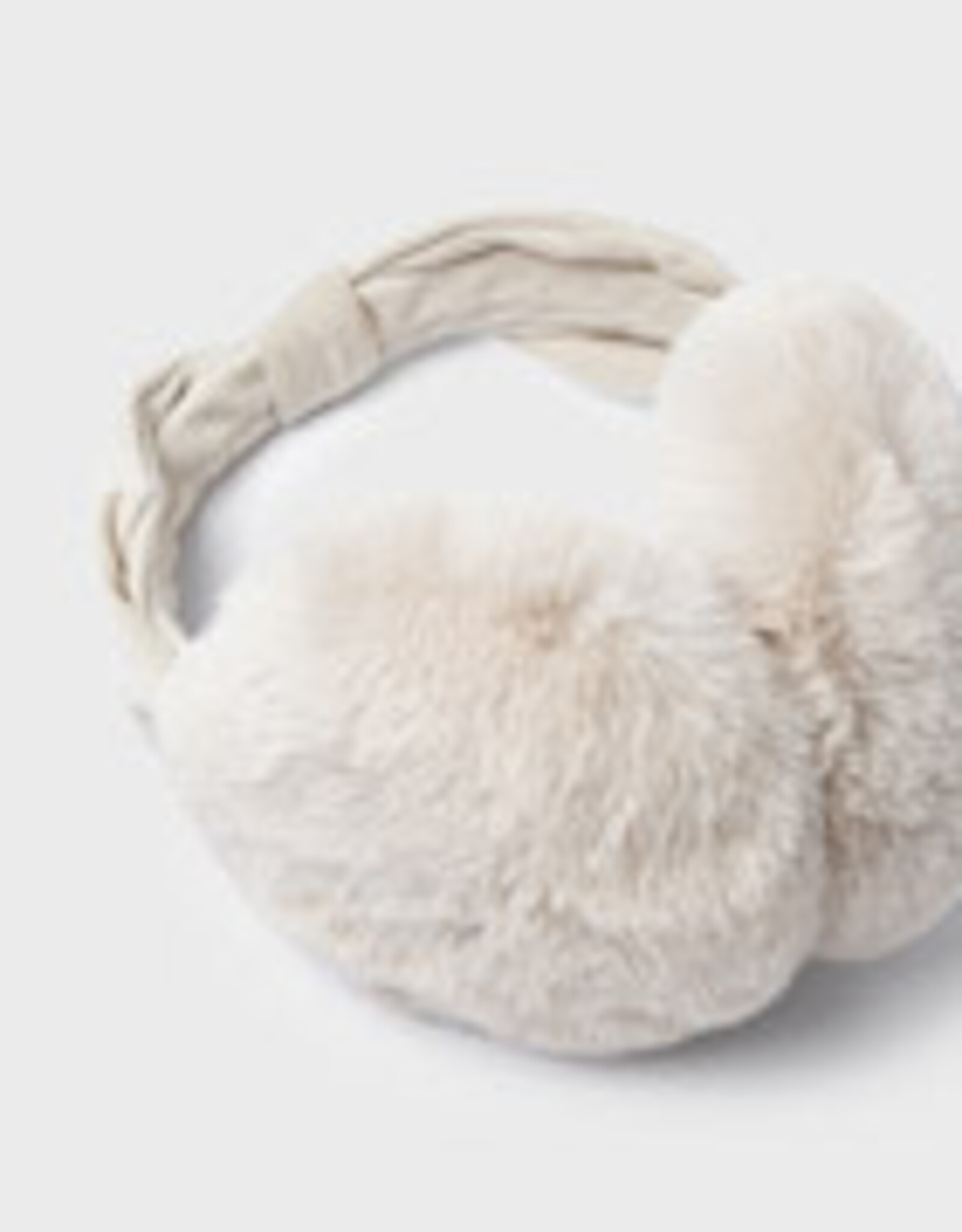 Mayoral Sepia Earmuff