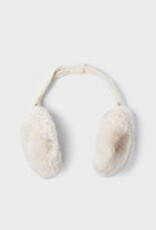 Mayoral Sepia Earmuff