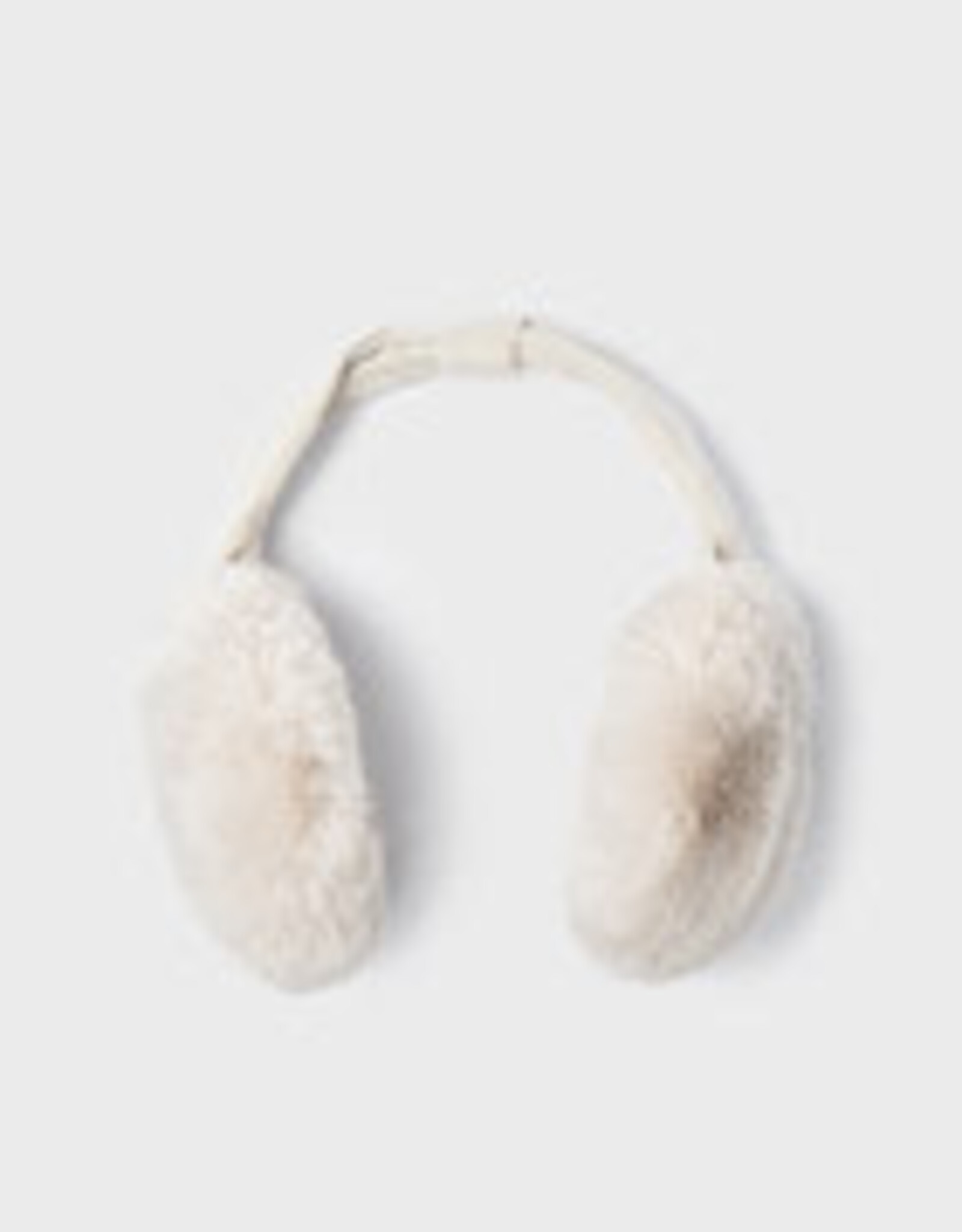 Mayoral Sepia Earmuff
