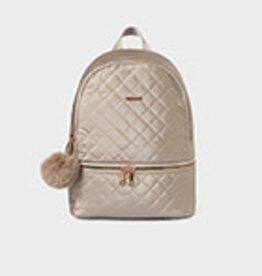 Mayoral Sepia Class Backpack