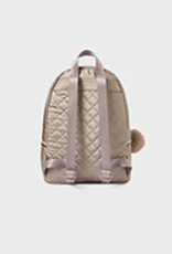 Mayoral Sepia Class Backpack